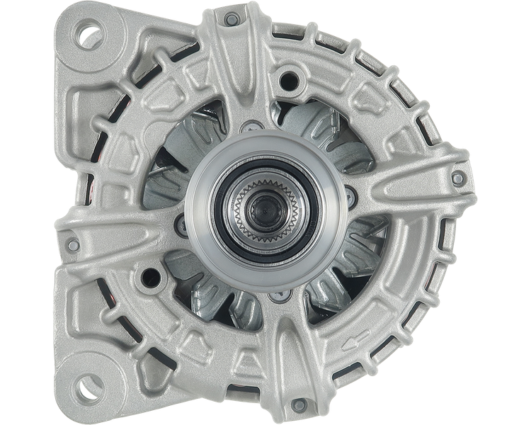 debf127c59eb279e756448249cc649c0