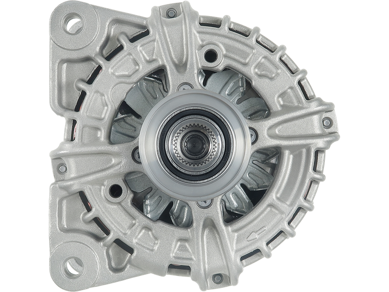 debf127c59eb279e756448249cc649c0