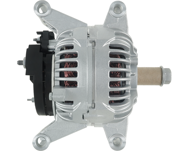 3009e200289b4b02ae0db17ad2d21a25