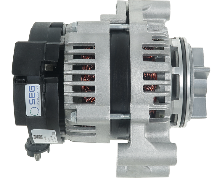 16de663fd33ca474d926dc8f60fd923a