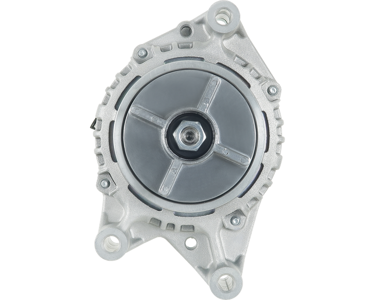 0f818b2e9a52a2e79d82878a2e74906c