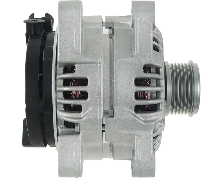 bbd07071224f8b892e1d251acebbfadb