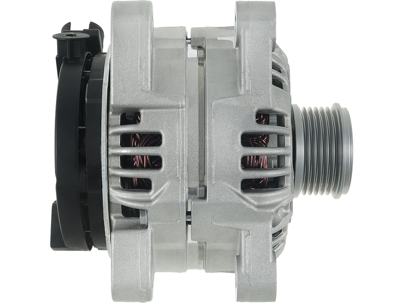 bbd07071224f8b892e1d251acebbfadb