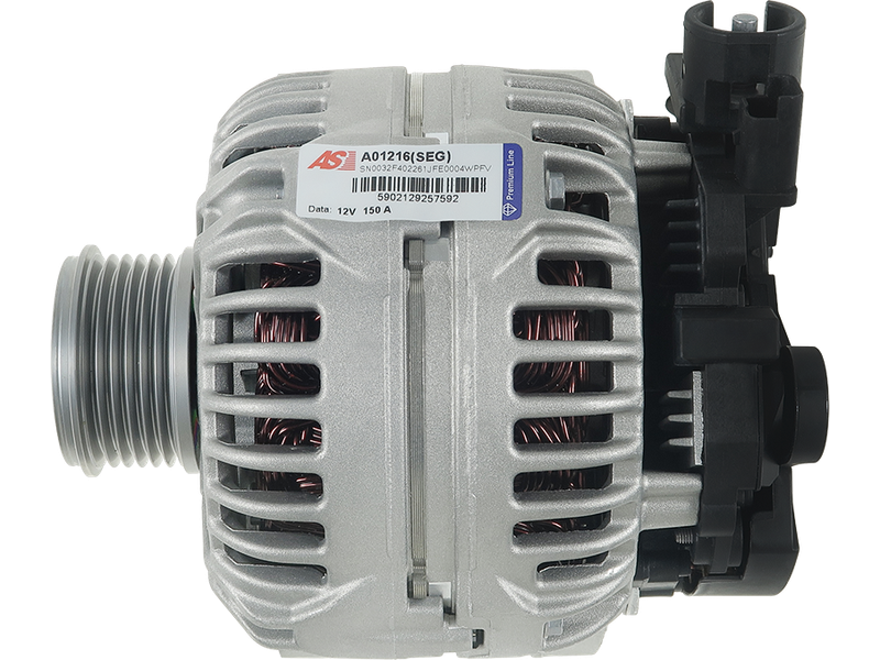 b2e1e42cccfaa9956186179e457dbe43