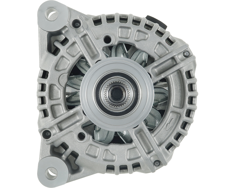 b8c4ed68ce1dfb9543b1a11ab25e7b2f