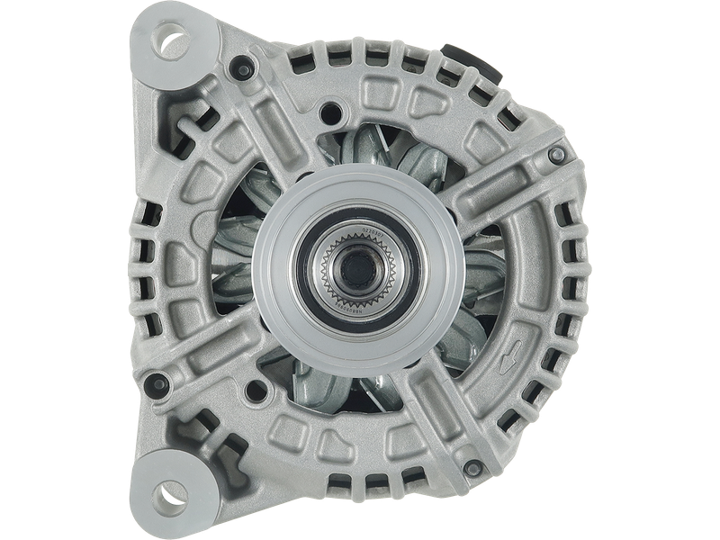 b8c4ed68ce1dfb9543b1a11ab25e7b2f