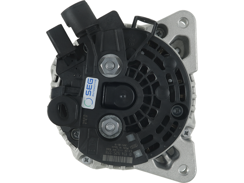 9e9ad611da1526b7e056c4d0d494d474