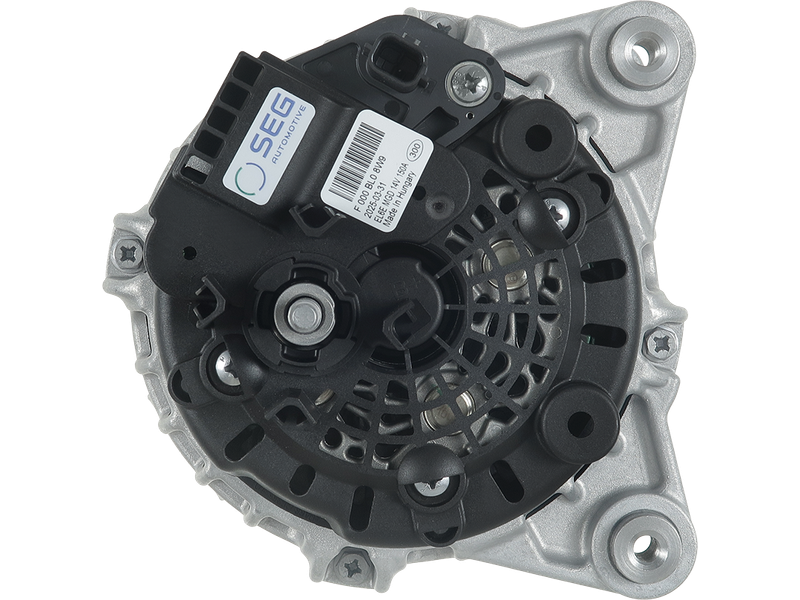 720c96de7b195c5427ee03b5fe6faa71