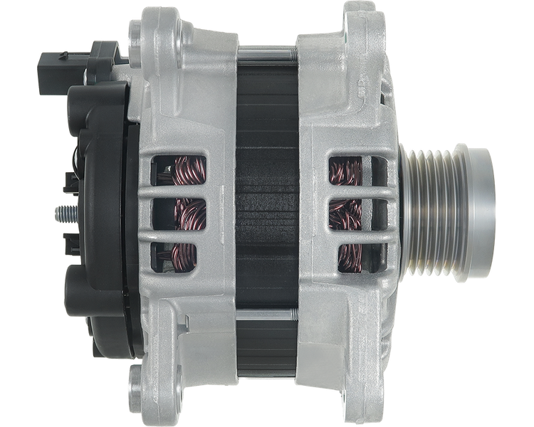 a623f526819db39d862301b920407eaa