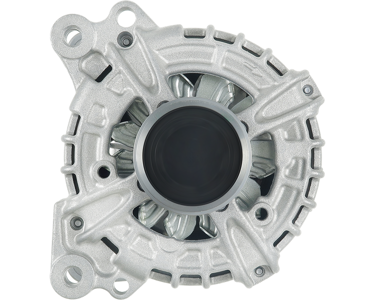 e63335625fc8199b2380627cf3a2a32e