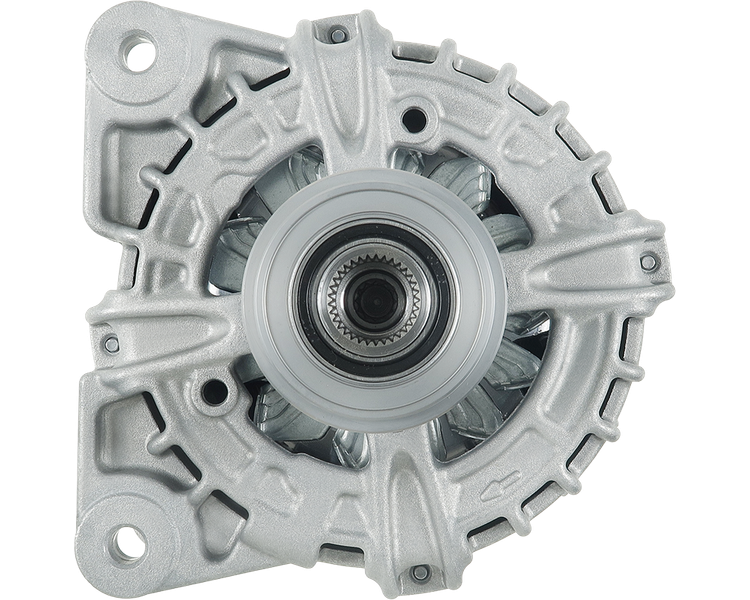 d6f20d82cace362121074ca4feb00fea