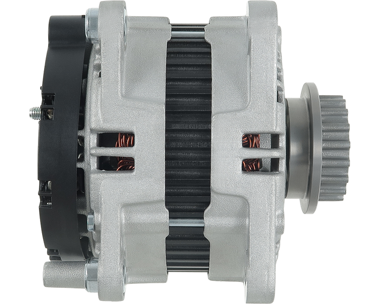 62a8edcdf1df1267dbc6851f902b2033