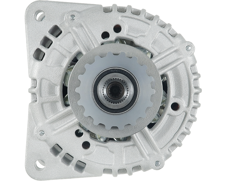 417be7b50bacdb1071e660e86e4fc8c1