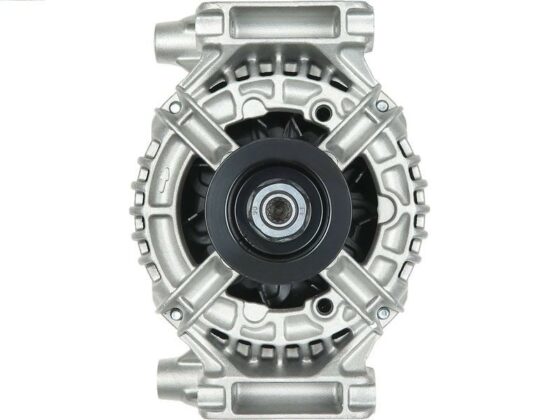 Alternator CHEVROLET Vectra 2.2  Astra 2.2 i  Zafira 2.2 i  Astra G 2.2 16V  Speedster