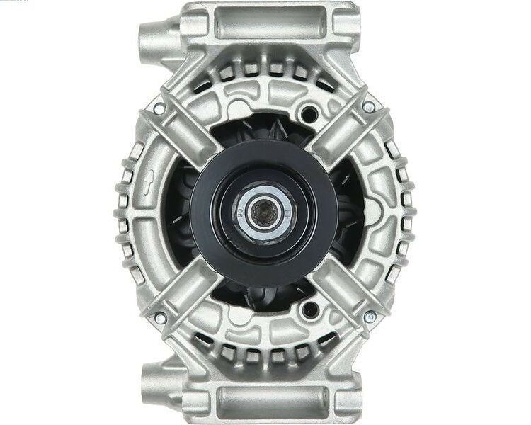 Alternator CHEVROLET Vectra 2.2  Astra 2.2 i  Zafira 2.2 i  Astra G 2.2 16V  Speedster