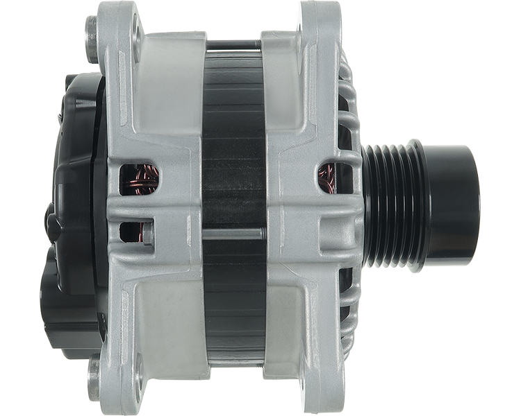 c567e5cd977412e82918a116951e0d9b