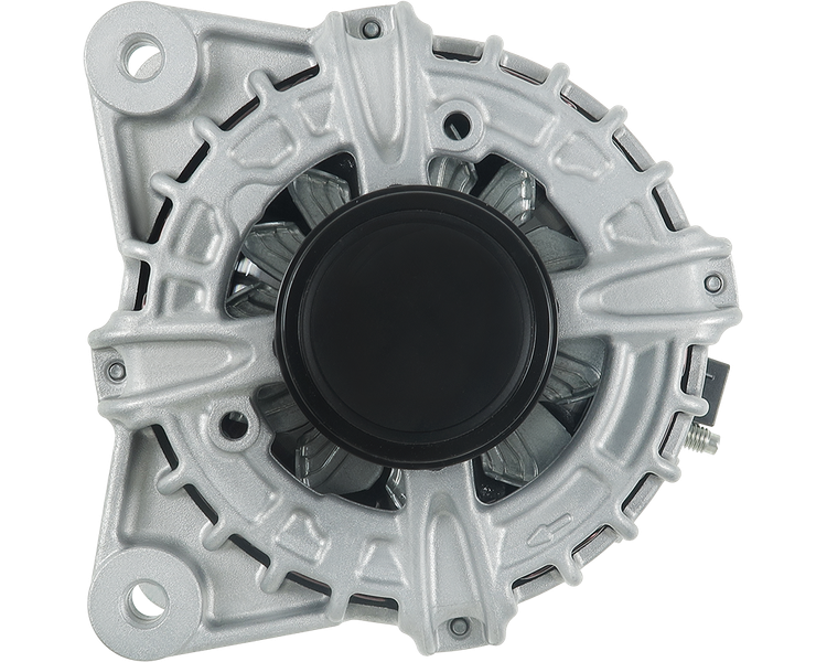 9c37dab55da23b5f09c8994630d7f6ad