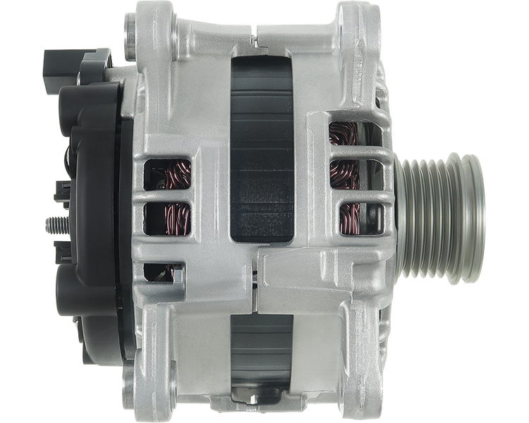 fc828a67ce1fd578e07565bf00eb48d3