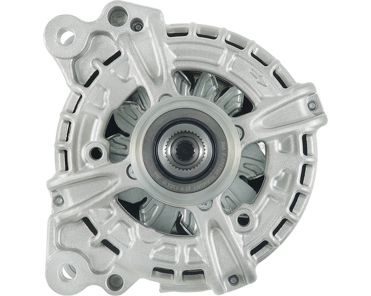 cb04d33aa5a7258a33af1d6f1ac28cfa