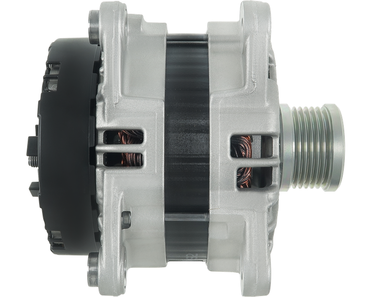 42829f97ce90001800aa500dac13e5a7