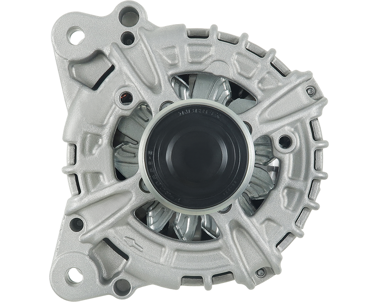 b9396a7751b6209ec2646c1eac48b467