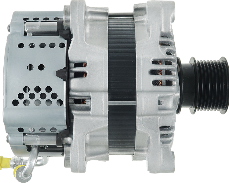 091ad04db584e0f1d9341ab441dd0547