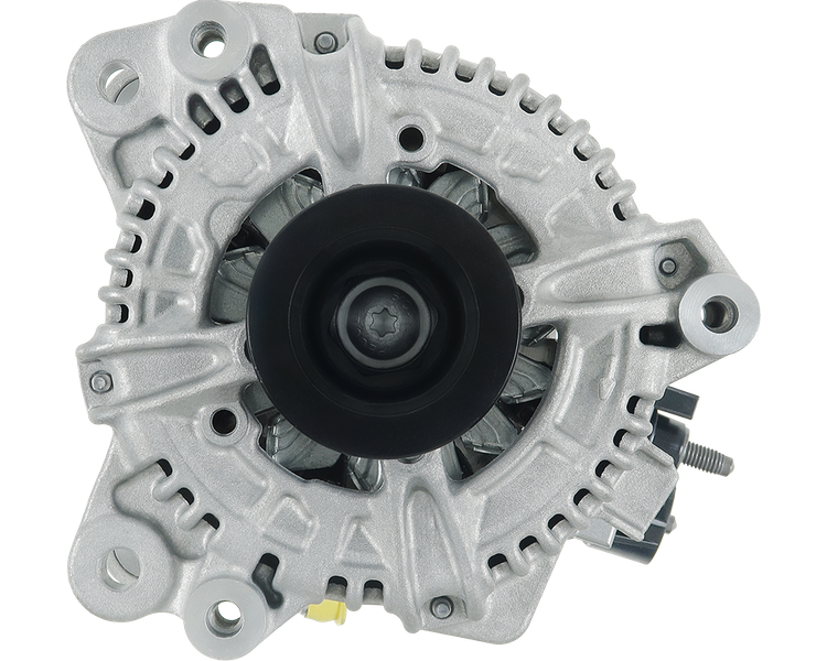 28c76be685dc93c9e0d8cb25e64604fc