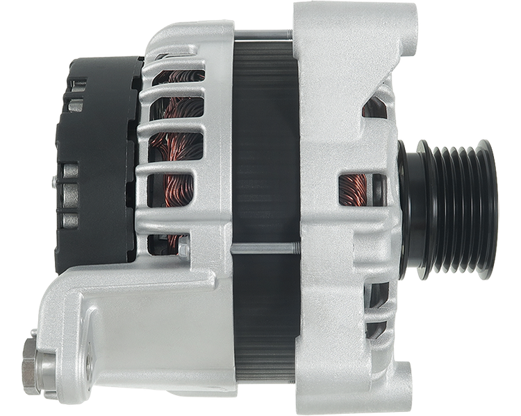 f522f37444c5cc86646277b5516fa026