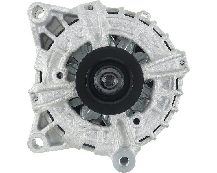 b261ed280c6b0d8f9c504bb39c0ed507