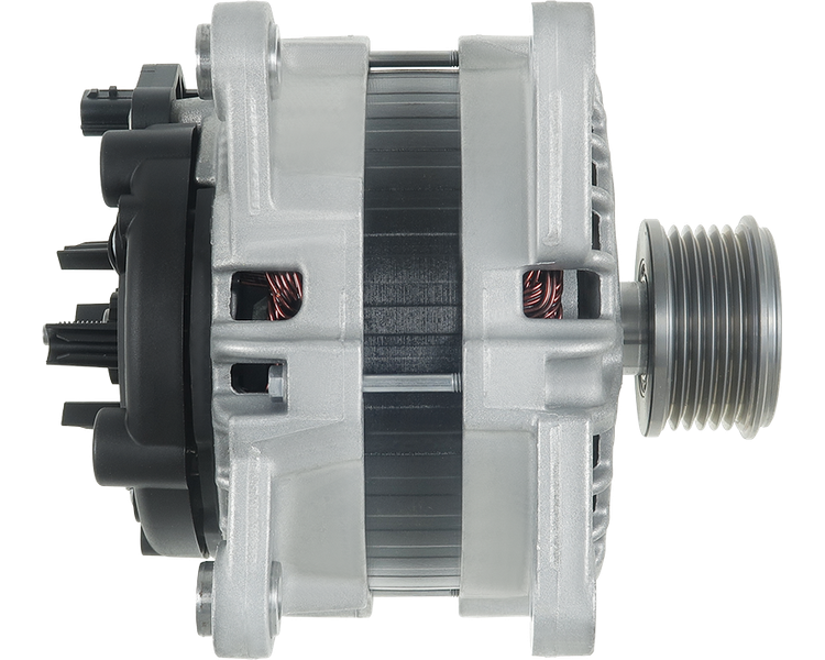 6e46fc1b000500a951782b6e56b21748