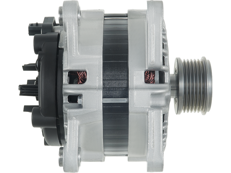 6e46fc1b000500a951782b6e56b21748