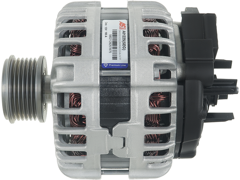 86dfcefac10507bab8b7d7149c94de7c