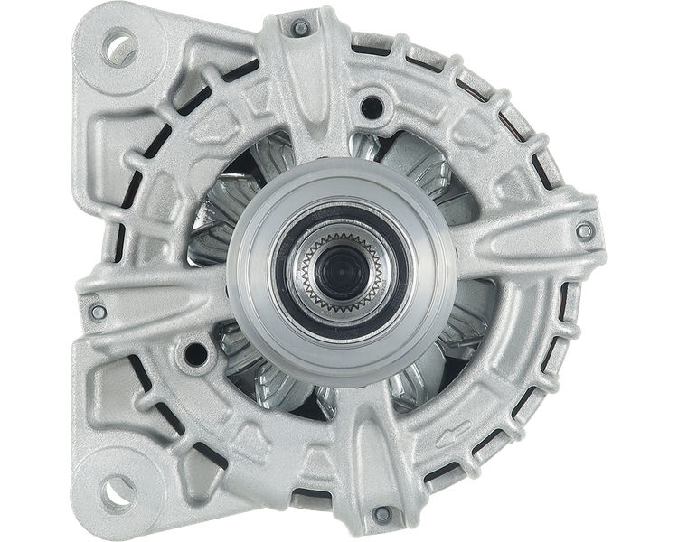 591eb04bfaa6ceee2e683ee5c9db96ac