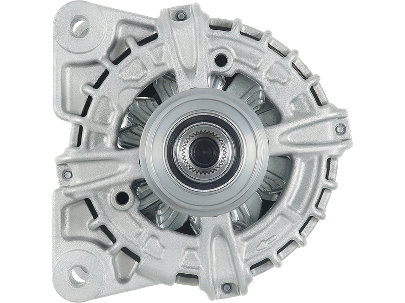 591eb04bfaa6ceee2e683ee5c9db96ac