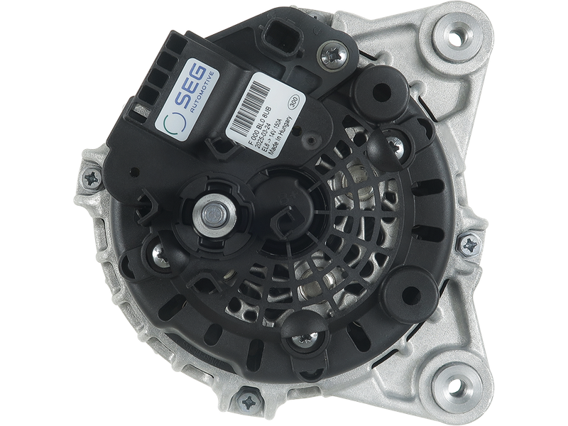 a6a408dbdd655d4e1d8a74ad70257a78