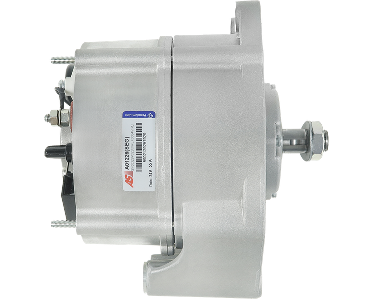 6844b6c7029b6bd61c68d4185947932a