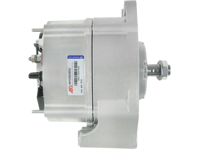 6844b6c7029b6bd61c68d4185947932a