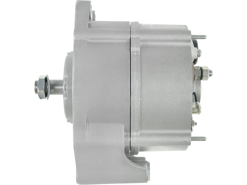 fcfec43455177261ac4b7be65ba5b319