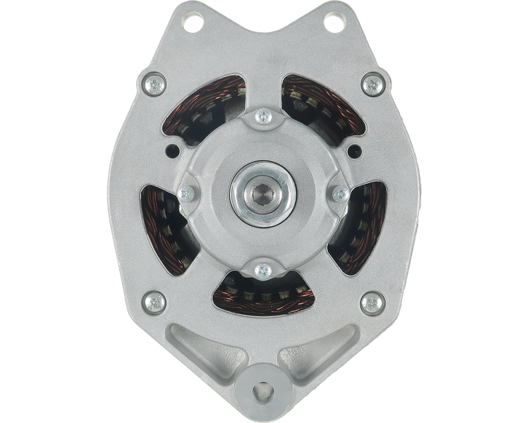 6e20db51dfdfe639cc98ea871a2e082d