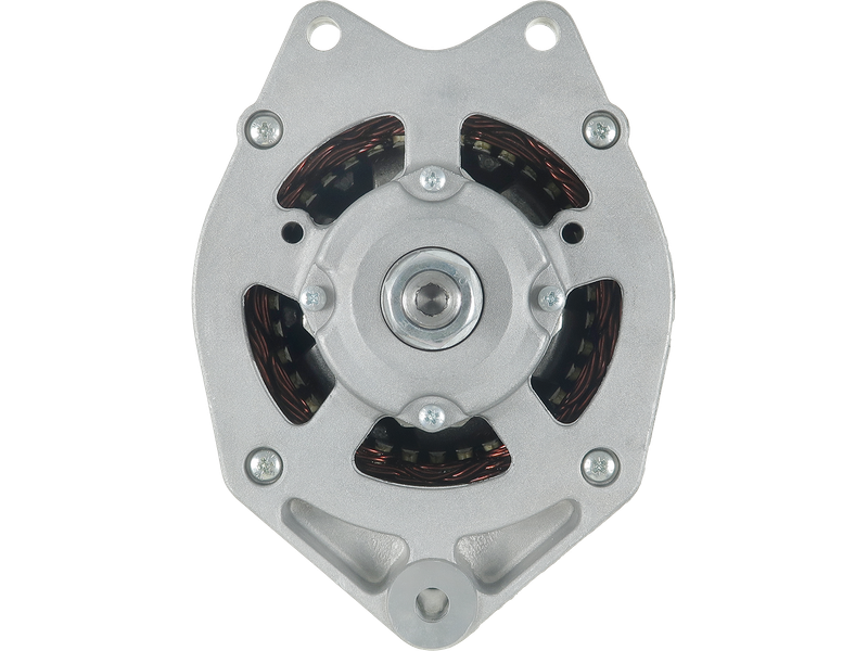 6e20db51dfdfe639cc98ea871a2e082d