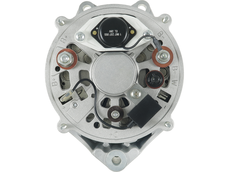 69f0bddf839bd248d41e5853015f7bf7