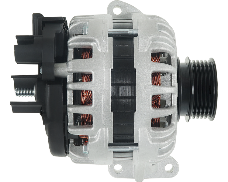 3b9bc9d3f5ca7816fe350316c836b3ae