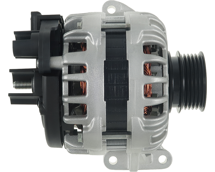 1e7951476be9a4699981b8a96c03831c