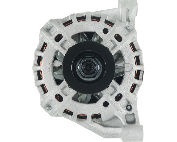 8c2603b9a2e8a26e731e5a4d6076be30