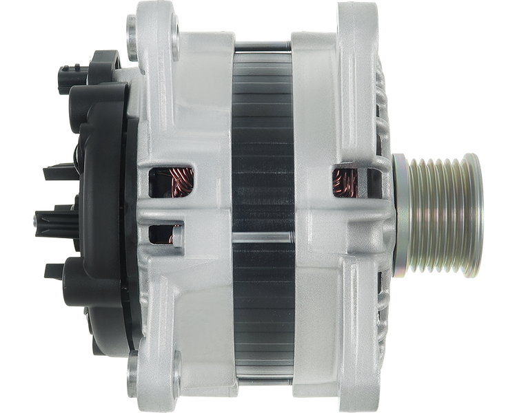 ae3d8b30240c43b68e705a73cb3e83ce