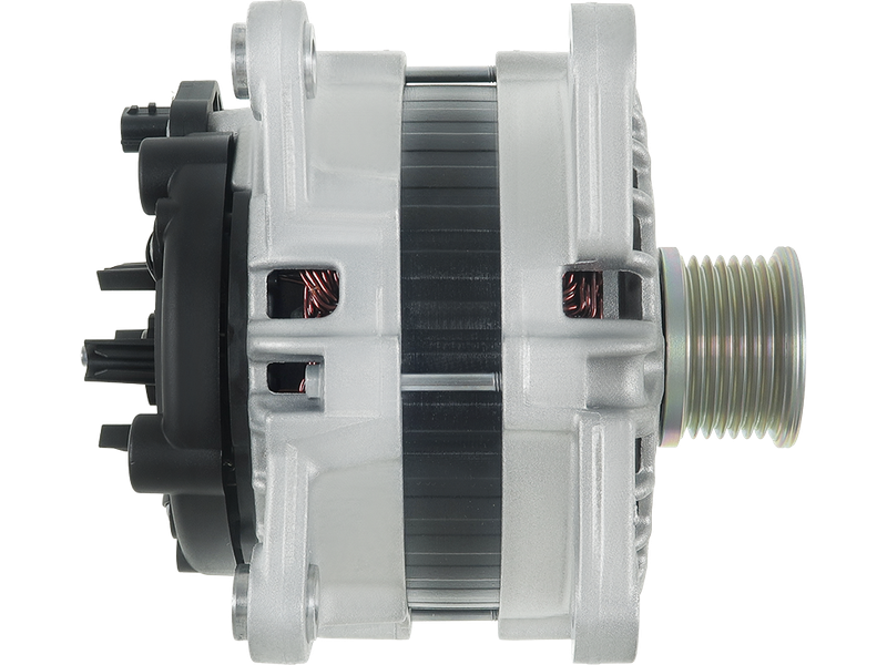 ae3d8b30240c43b68e705a73cb3e83ce