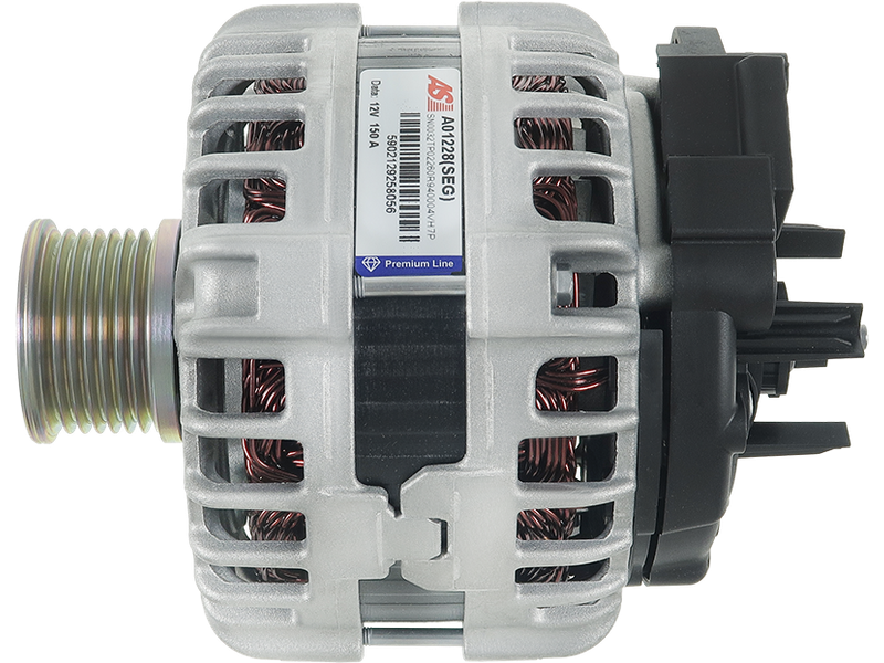 f6a982151a6ab84e1ca3ccf369e1c9aa