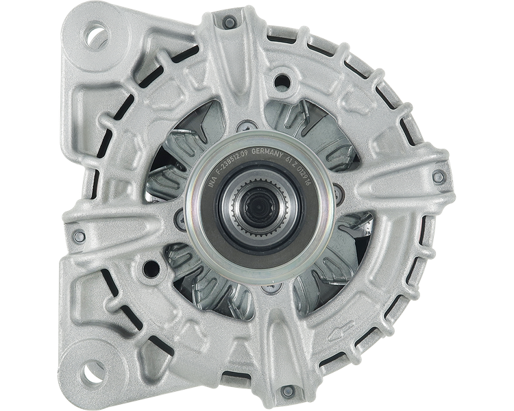 9ca4ccef45f8a1a4c7e3fe3f71695507