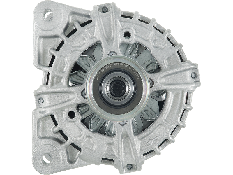 9ca4ccef45f8a1a4c7e3fe3f71695507