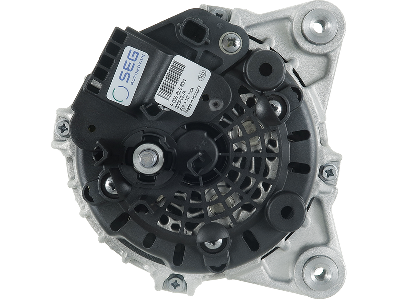 517a193346f5e0184641dd12ccdb0c59